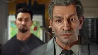 the division 2 (superhero)