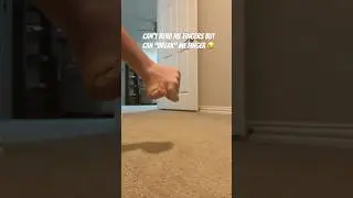 #trending #doublejointedmedia #relatable #viral #shorts #fyp