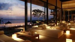 5 min 🧘&zwj;♀️ | Relaxation ( perfect for quick rest )