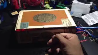 Arduino knock lock stepper motor zelda music box