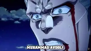 Pirates of CA get an anime adaptation