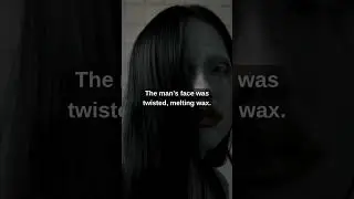 The Signal Beneath the Ash