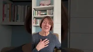 Wisdom for Women - invitation from Cathy Fort Leyland, spiritual director & author, March 8, 2025