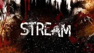 Залипаем в Dying Light/Journey to the Savage Planet/Brotato