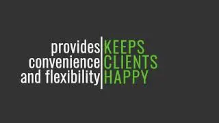 PowerStrata | The Most Comprehensive Strata Property Management Software for BC