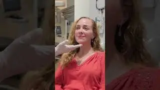Jaw Alignment Fixes TMJ and 