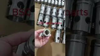High parts with advantage price for krones spare parts.Sidel spare parts,KHS spare parts,Arol