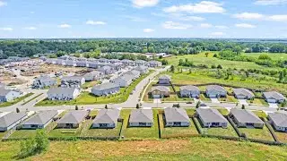 21700 Franklin St. Spring Hill KS 66083
