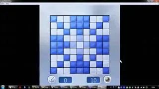 How To Enable Minesweeper In Windows 7!
