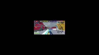 MobizenLiveStream