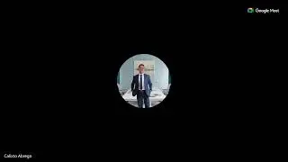 DOCENCIA DEL ESPAÑOL B25 (MORFOSINTAXIS DEL ESPAÑOL - ALICIA ROMERO) RECURRENTE