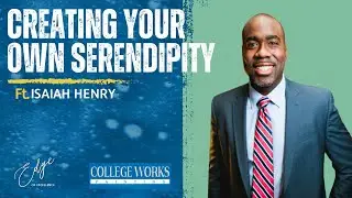 How to Turn Pain Into Purpose & Build a Life That Matters | Matt Stewart & Isaiah Henry