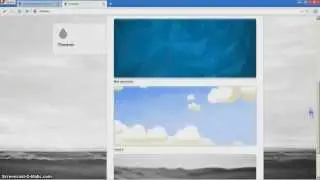 The Nick Tech Show - A Look at Opera Next