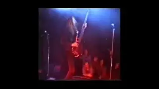 Unholy 