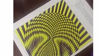 Liniengrafik - Klasse 6