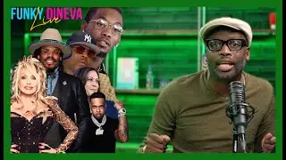 Funky Dineva Live -  Tuesday October 7, 2025