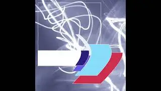 Datavis - Travel