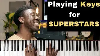 How To Be A Successful Musician