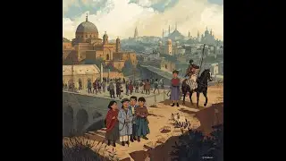 Rise and Fall of Ancient Rome: A Story of Power, Glory, and Legacy