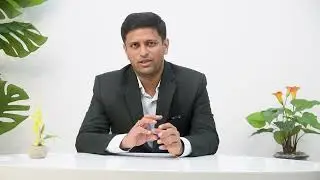 CML series episode 1:  What is CML?