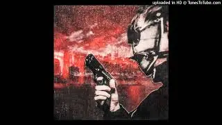 (free) slatt savage & unki type beat - 99