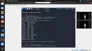 1931730059_3A_Scanning & Probing