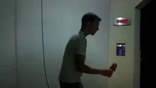 Kendama