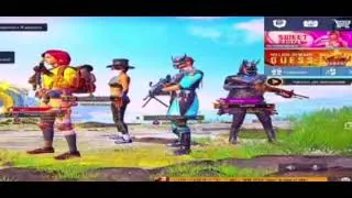 Karapetyan Live (KOKAIN Mish) Բոցեր 《ջղայն պահեր》PUBG մաս 3