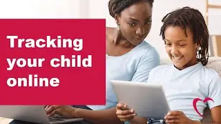 How to track your child's online activities  | Expert advice