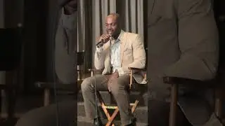 Hollywood Prayer Network:God in Hollywood??