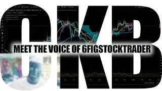 CKB Nervos Network Market Update - Meet 6fig