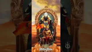 Jai Shani Dev #shanidev #shani ##viral #shorts #god #youtubeshorts #trending #om #divine #cute