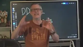 Daily Dictation #692 - Test your English listening ability!
