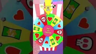 Run Of Life | Gameplay Walkthrough on iPhone (ios) Level 18 | Games on Phones