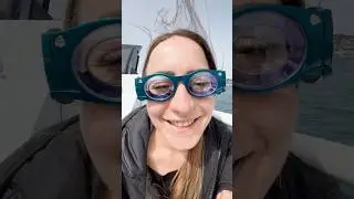 la solution contre le mal de mer