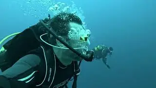 La Palma, la Isla Bonita (noviembre 2025)