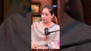 Invisible Autism क्या होता है?