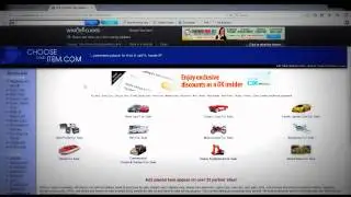War Of Clicks Bot v1.0 Updated June 2015