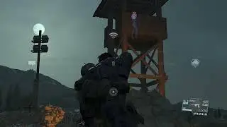 MGSVTPP Eliminate The Heavy Infantry 03