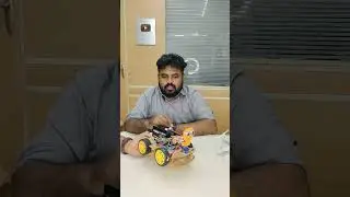 ENGINEERING PROJECT FOR FINAL YEAR STUDENTS | DIPLOMA PROJECTS |