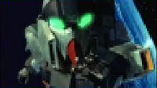 SD Gundam G Generation F Gundam Char's Counter Attack Movies