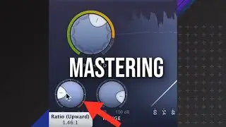 Luca Pretolesi Mastering Secrets with FabFilter Plugins