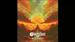 OmSense -  Ecstatic