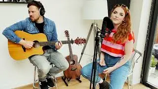 Higher Power performed by performed by The Freetones | Female Fronted Function Band for Hire