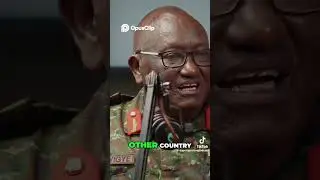 M23's Fight: Unveiling the Silenced Cause & Identity Crisis #UPDF #DRC #Rwanda #eastafrica #Uganda
