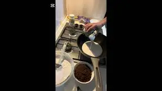 Kalamay with Macapuno recipe