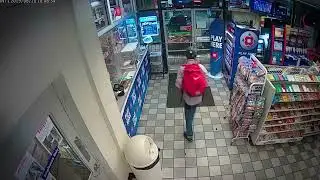 INSTANT JUSTICE | INSTANT KARMA