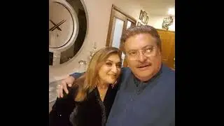 shabbir Khan Family pics Shabbir Khan best Autor