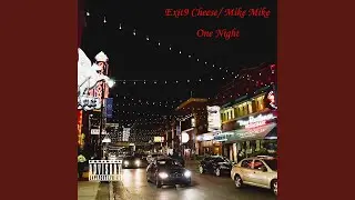 One Night