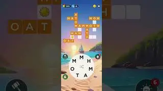 Words Of Wonders WOW Daily Puzzle September 14 2024 Walkthrough Solution